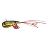 ECOGEAR ZX43 TOURNAMENT BREAM SPIN BLADE LURE