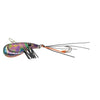 ECOGEAR ZX43 TOURNAMENT BREAM SPIN BLADE LURE