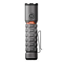  NEBO TORCHY 2K RECHARGEABLE TORCH