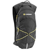 CARIBEE QUENCHER 2 LTR HYDRATION PACK