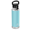 DOMETIC THERMO BOTTLE 1200ML