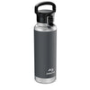 DOMETIC THERMO BOTTLE 1200ML