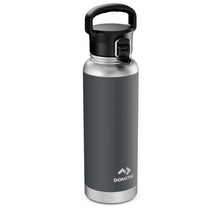  DOMETIC THERMO BOTTLE 1200ML