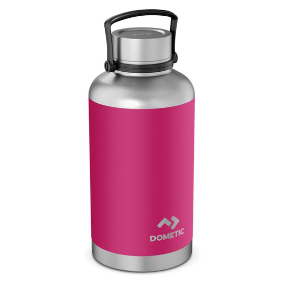 DOMETIC THERMO BOTTLE 1920ML