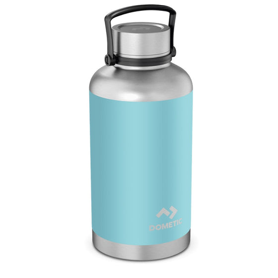 DOMETIC THERMO BOTTLE 1920ML
