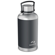 DOMETIC THERMO BOTTLE 1920ML