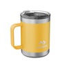 DOMETIC THERMO 450ML COFFEE MUG