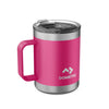 DOMETIC THERMO 450ML COFFEE MUG