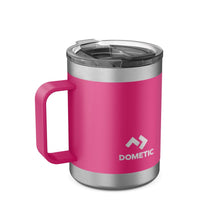  DOMETIC THERMO 450ML COFFEE MUG