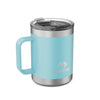 DOMETIC THERMO 450ML COFFEE MUG