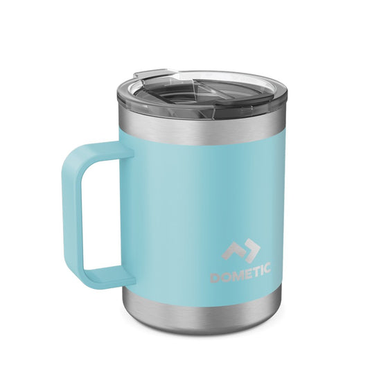 DOMETIC THERMO 450ML COFFEE MUG