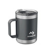 DOMETIC THERMO 450ML COFFEE MUG