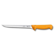 SWIBO FILLETING KNIFE FLEXIBLE BLADE 20CM