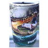 PROFISHENT TACKLE CAN COOLER