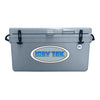 ICEY-TEK 56L LONG ICE BOX COOLER