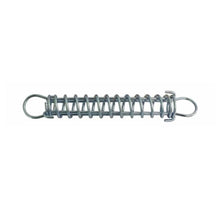  OUTDOOR CONNECTION HEAVY DUTY TRACE SPRINGS