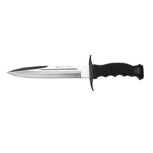  MUELA DEFENDER 19 PIG STICKER KNIFE