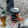 JETBOIL STAINLESS STEEL POT SUPPORT