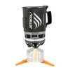 JETBOIL ZIP COOKING SYSTEM 800ML