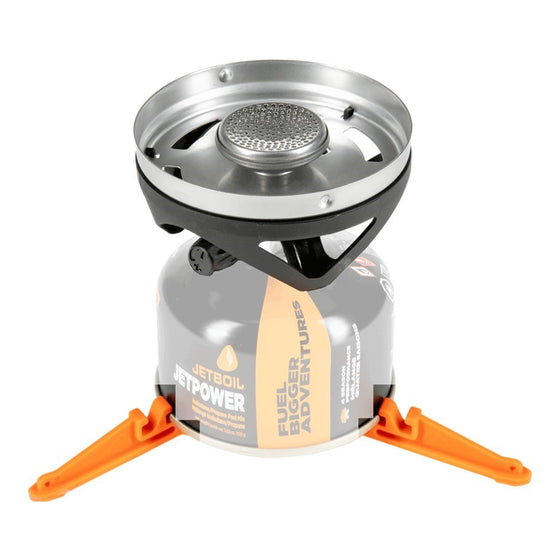 JETBOIL ZIP COOKING SYSTEM 800ML