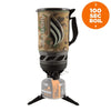 JETBOIL FLASH COOKING SYSTEM 1000 ML
