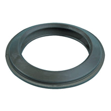  THETFORD LIP SEAL NEW TYPE (AFTER 07/00) TOILET 23721