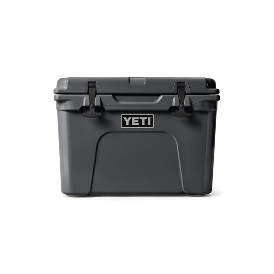 YETI TUNDRA 35 HARD COOLER