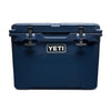 YETI TUNDRA 35 HARD COOLER