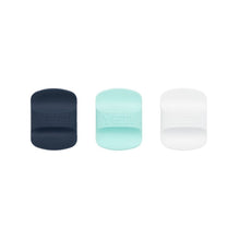  YETI MAGSLIDER MAGNETIC REPLACEMENT KIT CORE COLOURS