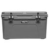 YETI TUNDRA 45 HARD COOLER