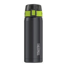  THERMOS VACUUM INSULATED 530ML HYDRATION BOTTLE