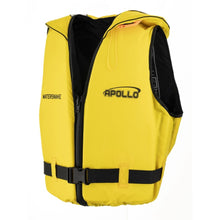  WATERSNAKE APOLLO PFD LEVEL 100 ADULT LIFEVEST