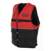 WATERSNAKE NOMAD PFD LEVEL 50 ADULT LIFEVEST