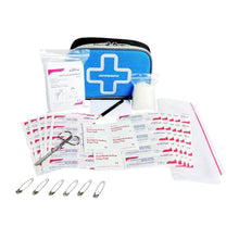  COMPANION PERSONAL FIRST AID KIT
