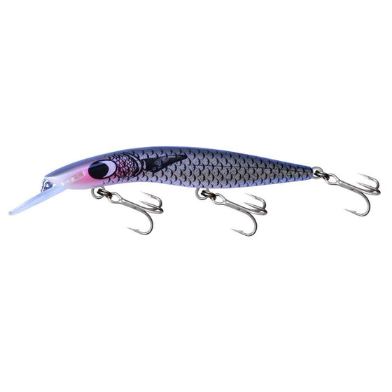 CLASSIC BARRA 120MM +10 LURE – Camping World Dalby