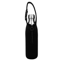  AVANTI CARRY TOTE TO FIT 750ML INSULATED BOTTLE