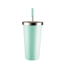  AVANTI SMOOTHIE TUMBLER 500ML
