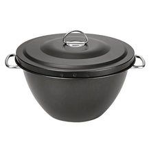  AVANTI PUDDING STEAMER