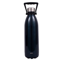  AVANTI BOTTLE INSULATED STAINLESS STEEL