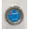SEAHORSE CLEAR NYLON COATED WIRE