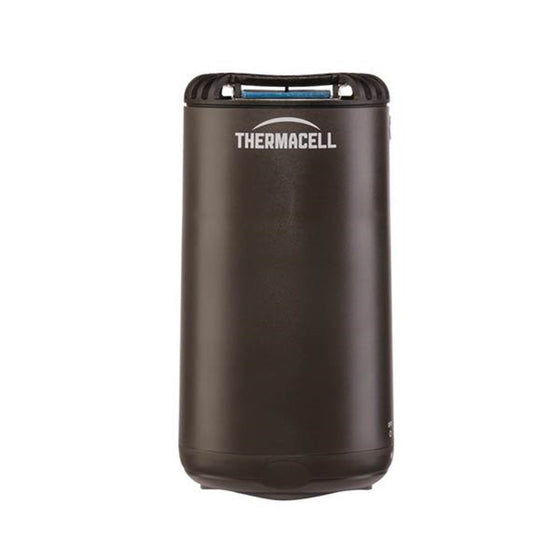 THERMACELL MINI HALO MOSQUITO REPELLERS