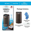 THERMACELL MINI HALO MOSQUITO REPELLERS