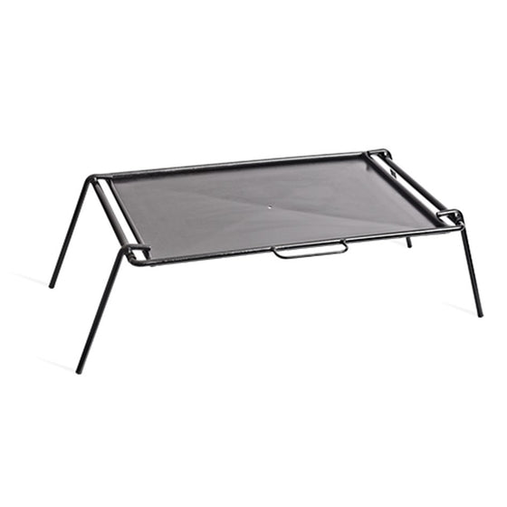 CAMPFIRE SOLID HOT PLATE
