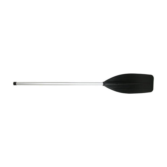 BLA PADDLE STANDARD 1.22M