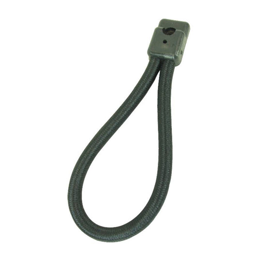 BLA LOOP UTILITY STRETCH LOOP 5MM X 90MM PACK OF 2