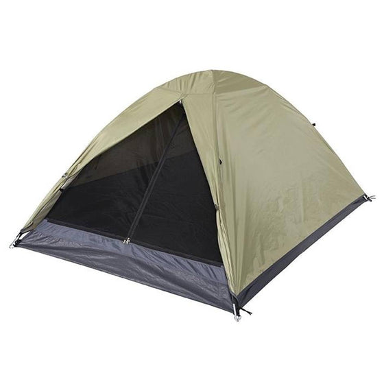 OZTRAIL TASMAN 2P DOME TENT