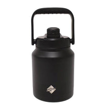  OZTRAIL 2.5 LTR INSULATED JUG DRINK FLASK