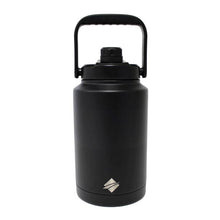  OZTRAIL 3.7 LTR INSULATED JUG DRINK FLASK