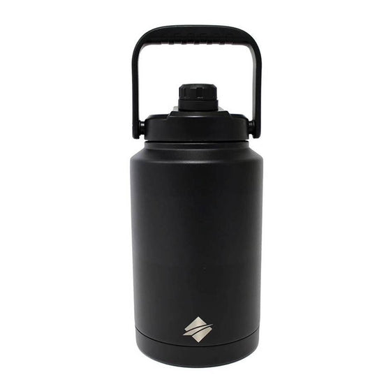 OZTRAIL 3.7 LTR INSULATED JUG DRINK FLASK