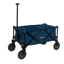  OZTRAIL CAMP WAGON COLLAPSIBLE
